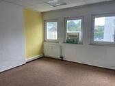 Raum 3 - Büro in Gevelsberg zur Miete