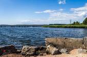 Umgebungsfoto - 
