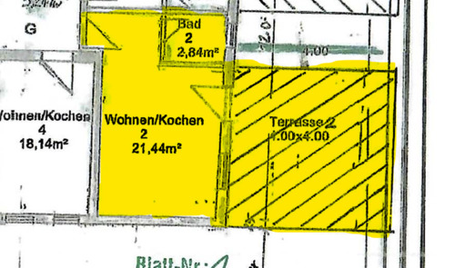 WE-002 - 