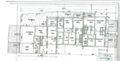 Grundriss 2 - 