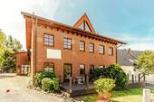 Hausansicht - 