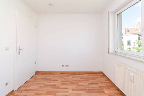 Schlafen 1 - WE 13 - 