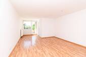 Wohnen/ Essen - WE 13 - 