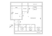 Schema - 