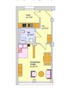 Grundriss - 
