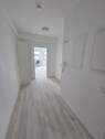 Flur - 