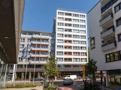 Ansicht - 