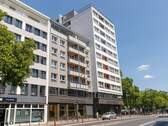 Ansicht - 