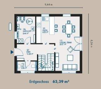 Bild 2 - 