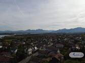 Weitblick Luft - 