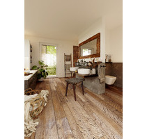 Das Stadthaus zum Wohlfühlen in Duderstadt OT Breitenberg - Komfort und Design perfekt kombiniert Das Stadthaus zum Wohlfühlen in Duderstadt OT Breitenberg - Komfort und Design perfekt kombiniert