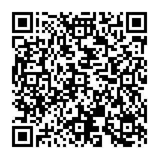 QR-Code - 
