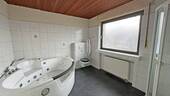 Badezimmer Erdgeschoss - 