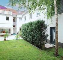 Jetzt oder Nie - 3 Einheiten sofort: Wohn- und Geschäftshaus in Citylage von Pfaffenhofen an der Ilm