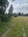 Zufahrt - Grundstück in Schorfheide zum Kaufen