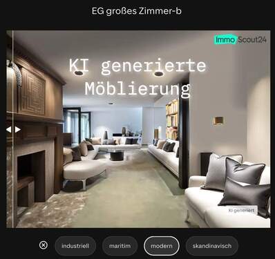 KI EG big room-a-3405 - 