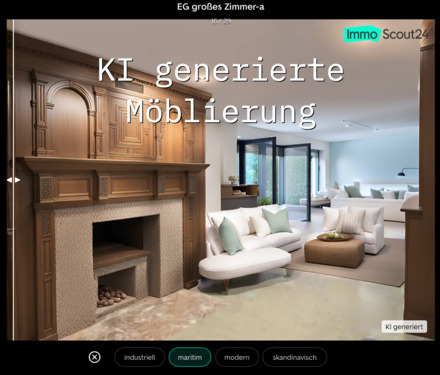 KI EG big room1-3080 - 