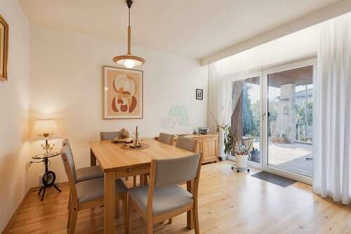 Essbereich - (KI-Vorschlag) - 