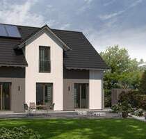 Wohnen und Leben in einer idyllischen und ruhigen Einfamilienhausgegend in Ketzin in Ihrem Traumhaus