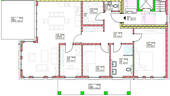OG WE 3 Grundriss - 