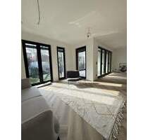 Großzügige Etagenwohnung in exklusiver Lage im Zentrum von Oldenburg - provisionsfrei zu verkaufen!