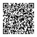 QR Code - 