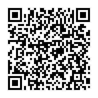 QR Code - 