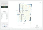 Grundriss - 