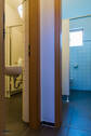 Sozialräume / WC - 