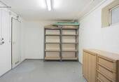 Kellerraum zur Wohnung - 