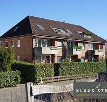3-ZIMMER-WOHNUNG MIT GARTEN - 174.000,00&nbsp;EUR Kaufpreis, ca.&nbsp; 87,00&nbsp;m&sup2;&nbsp;Wohnfl&auml;che in Amelinghausen (PLZ: 21385)