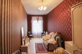 Gästezimmer - 
