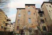 Hinteransicht - 