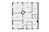 Grundriss 1.OG - 