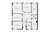 Grundriss 3.OG - 