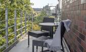 Sonstiges - 