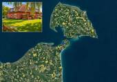 Makrolage - 