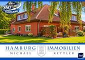 Titelbild Din A4 Kopie - Sonnige EG-Wohlfühlwohnung in 23775 Großenbrode! Sonnige Terrasse, KFZ-Stellplatz und Ostseenähe.