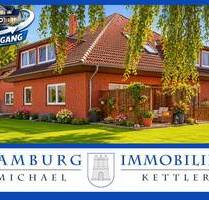EG-Wohlfühlwohnung in 23775 Großenbrode! Sonnenterrasse, KFZ-Stellplatz und Ostseenähe.