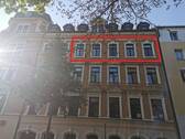 Wohnung - 
