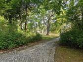 Gerhart-Hauptmann-Platz - 