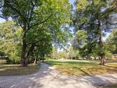 Gerhart-Hauptmann-Platz - 