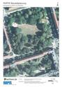Luftbild - 