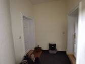 Wohnungseingang - 