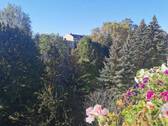 Innenhof - 