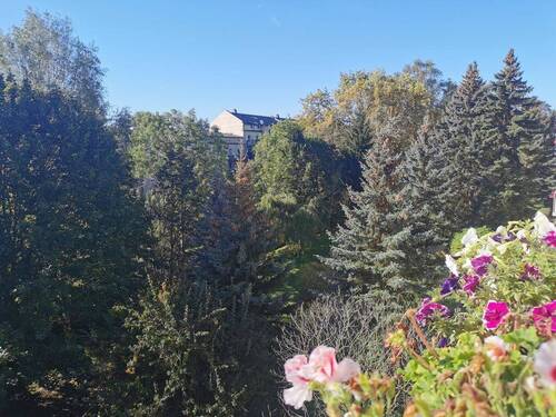 Innenhof - 