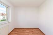 Schlafen 1 - 