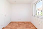 Schlafen 1 - 