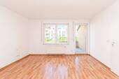 Schlafen 2 - 