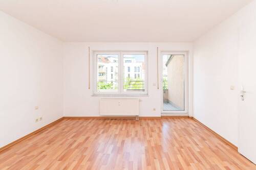 Schlafen 2 - 